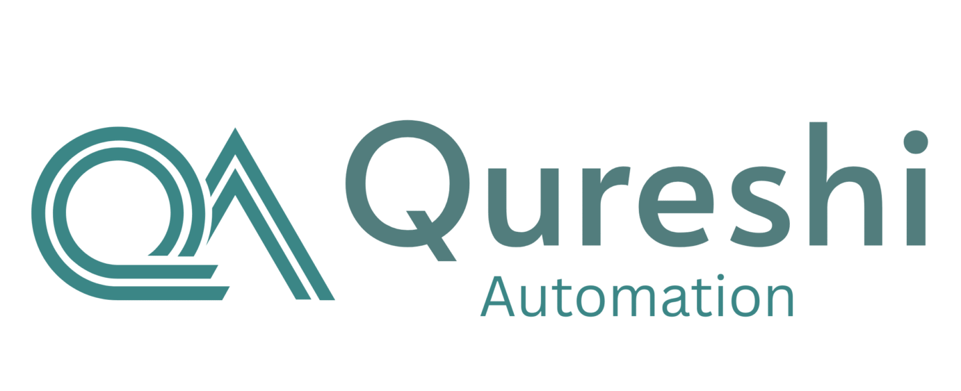 Qureshi Automation