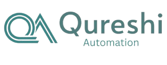 Qureshi Automation